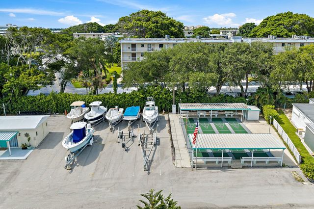 400 N HIGHWAY A1A 33, Jupiter, FL 33477
