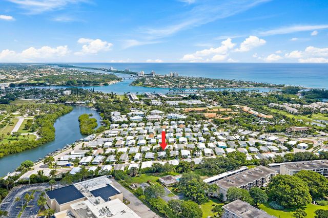400 N HIGHWAY A1A 33, Jupiter, FL 33477