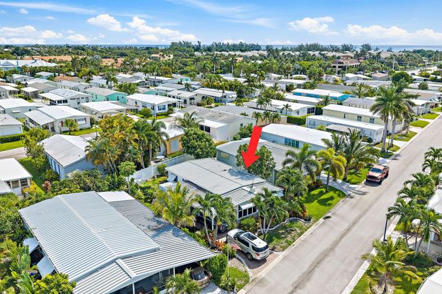 400 N HIGHWAY A1A 33, Jupiter, FL 33477