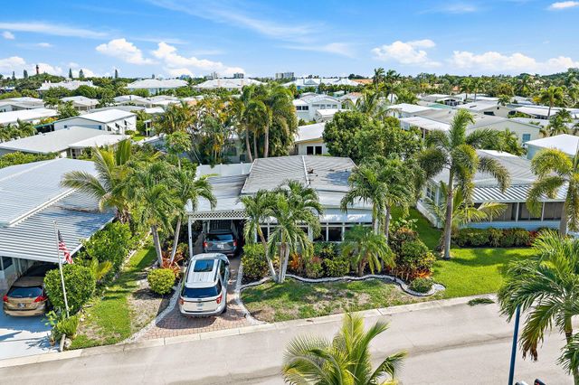 400 N HIGHWAY A1A 33, Jupiter, FL 33477