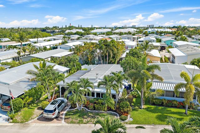 400 N HIGHWAY A1A 33, Jupiter, FL 33477