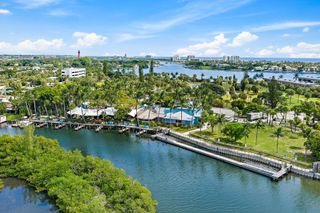 400 N HIGHWAY A1A 33, Jupiter, FL 33477