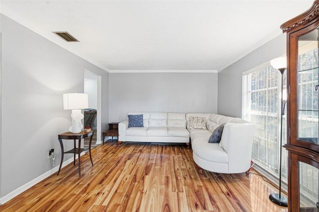 4120 TEMPLE HEIGHTS ROAD, Tampa, FL 33617