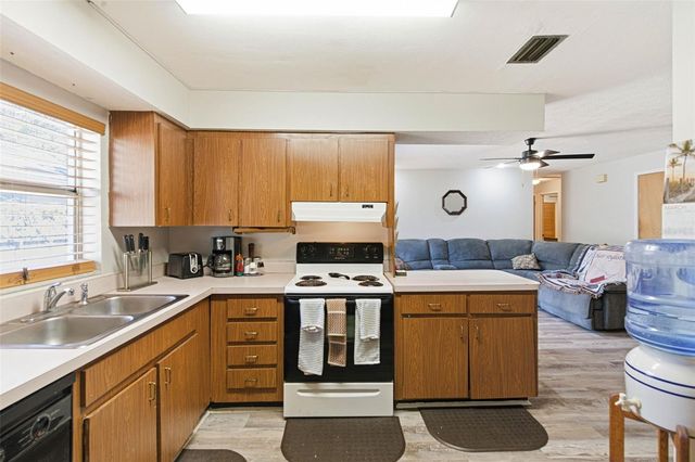 4120 TEMPLE HEIGHTS ROAD, Tampa, FL 33617