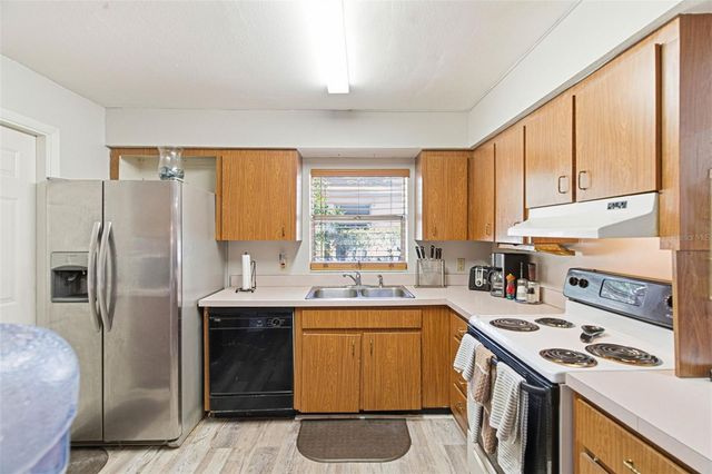 4120 TEMPLE HEIGHTS ROAD, Tampa, FL 33617