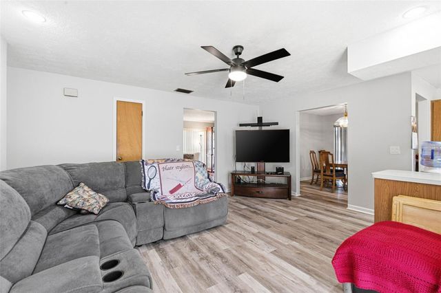 4120 TEMPLE HEIGHTS ROAD, Tampa, FL 33617