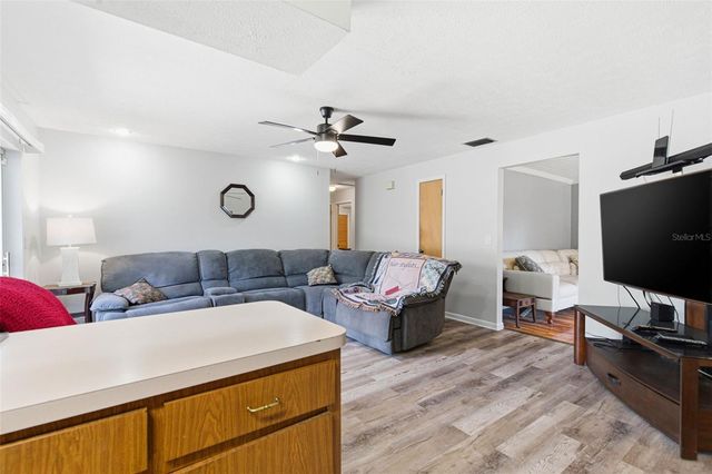 4120 TEMPLE HEIGHTS ROAD, Tampa, FL 33617