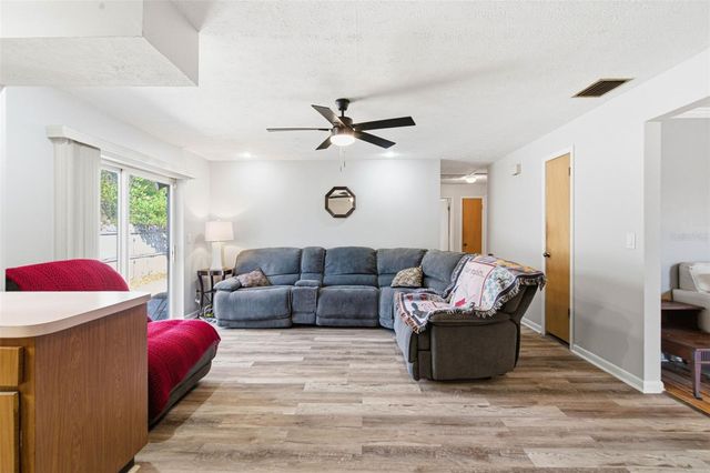 4120 TEMPLE HEIGHTS ROAD, Tampa, FL 33617