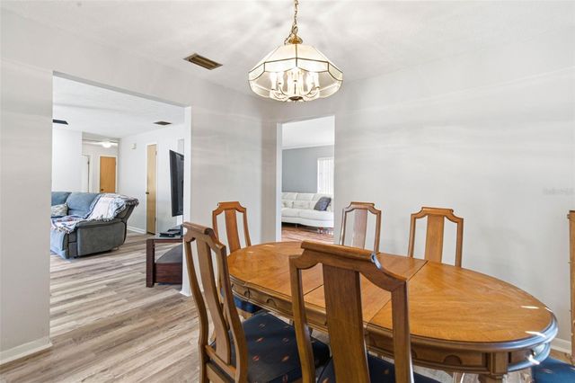 4120 TEMPLE HEIGHTS ROAD, Tampa, FL 33617