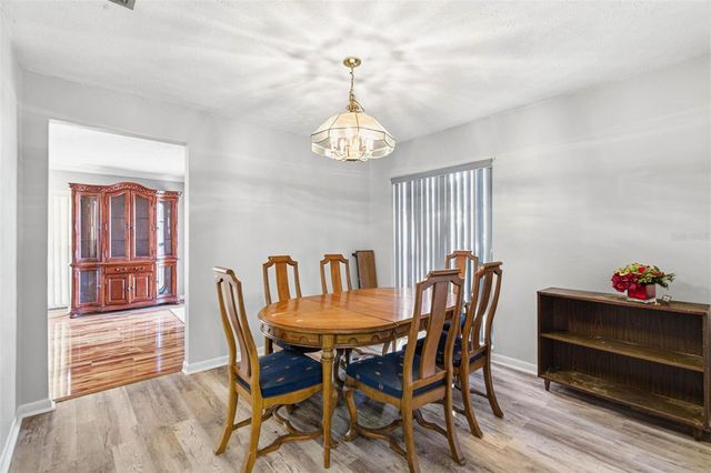 4120 TEMPLE HEIGHTS ROAD, Tampa, FL 33617