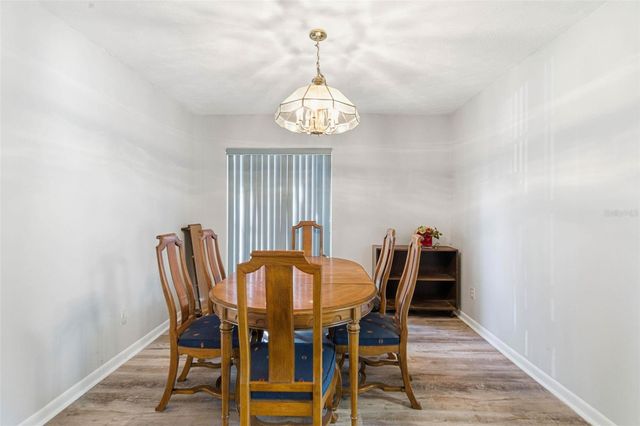 4120 TEMPLE HEIGHTS ROAD, Tampa, FL 33617