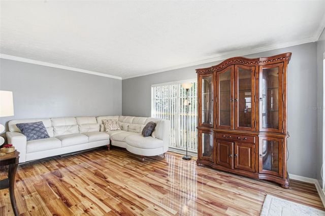 4120 TEMPLE HEIGHTS ROAD, Tampa, FL 33617