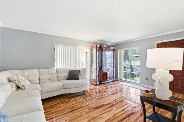 4120 TEMPLE HEIGHTS ROAD, Tampa, FL 33617