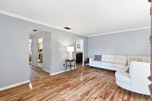 4120 TEMPLE HEIGHTS ROAD, Tampa, FL 33617