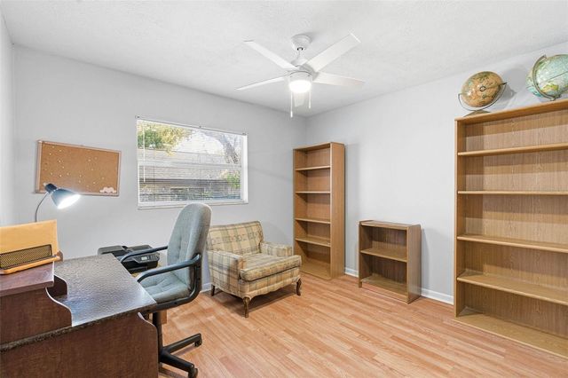 4120 TEMPLE HEIGHTS ROAD, Tampa, FL 33617