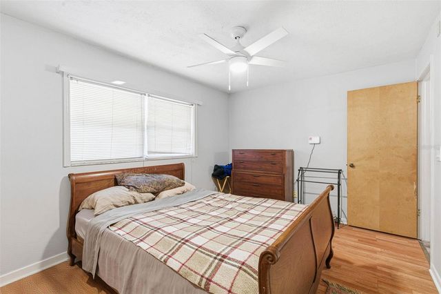 4120 TEMPLE HEIGHTS ROAD, Tampa, FL 33617