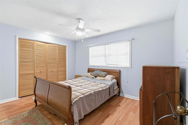 4120 TEMPLE HEIGHTS ROAD, Tampa, FL 33617