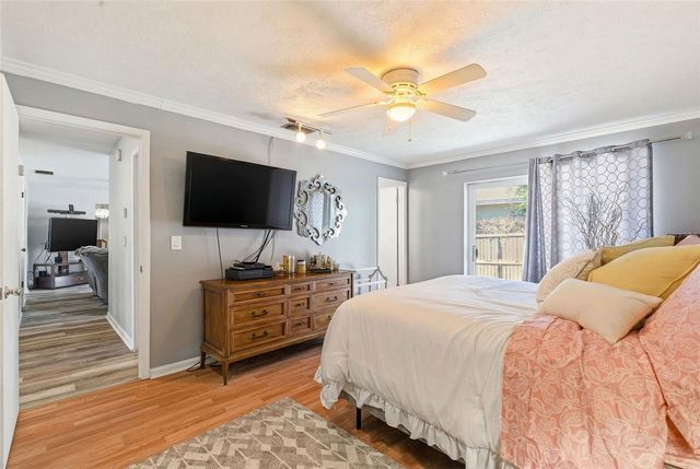 4120 TEMPLE HEIGHTS ROAD, Tampa, FL 33617