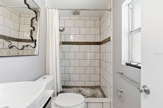 4120 TEMPLE HEIGHTS ROAD, Tampa, FL 33617