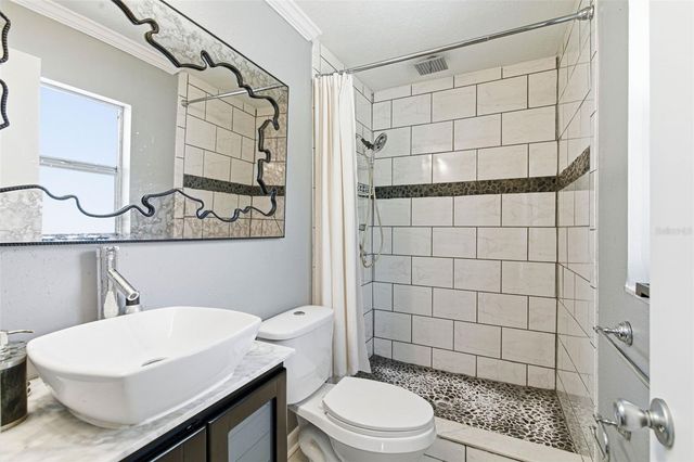 4120 TEMPLE HEIGHTS ROAD, Tampa, FL 33617