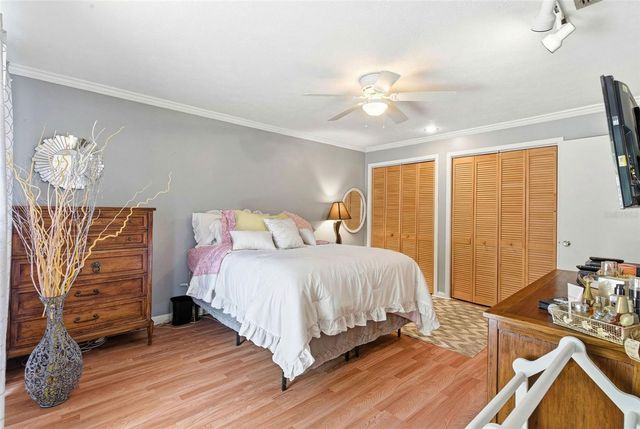 4120 TEMPLE HEIGHTS ROAD, Tampa, FL 33617