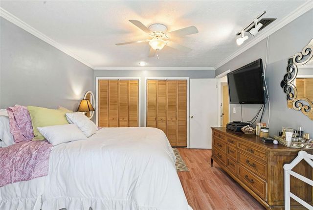 4120 TEMPLE HEIGHTS ROAD, Tampa, FL 33617