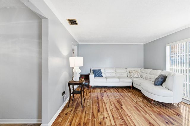 4120 TEMPLE HEIGHTS ROAD, Tampa, FL 33617