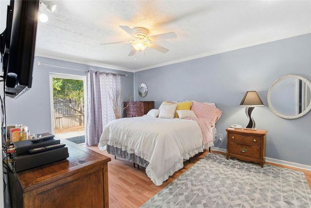 4120 TEMPLE HEIGHTS ROAD, Tampa, FL 33617