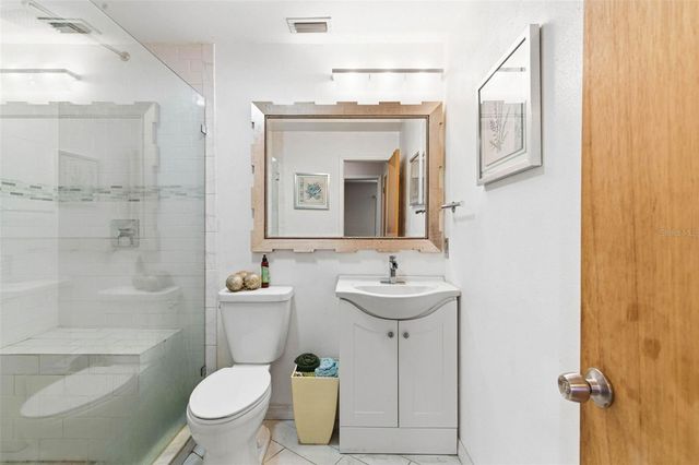 4120 TEMPLE HEIGHTS ROAD, Tampa, FL 33617