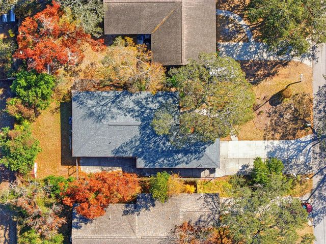 4120 TEMPLE HEIGHTS ROAD, Tampa, FL 33617