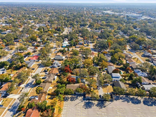 4120 TEMPLE HEIGHTS ROAD, Tampa, FL 33617