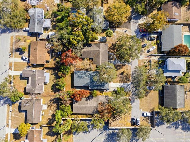 4120 TEMPLE HEIGHTS ROAD, Tampa, FL 33617