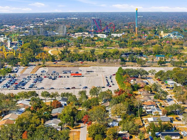 4120 TEMPLE HEIGHTS ROAD, Tampa, FL 33617