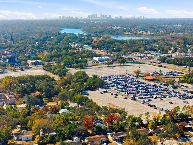 4120 TEMPLE HEIGHTS ROAD, Tampa, FL 33617