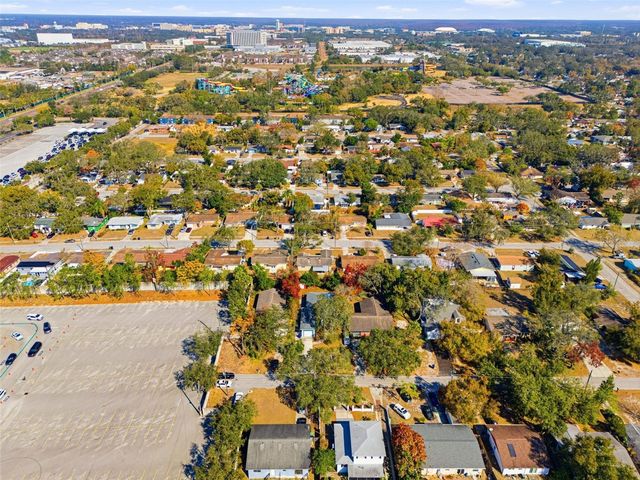 4120 TEMPLE HEIGHTS ROAD, Tampa, FL 33617