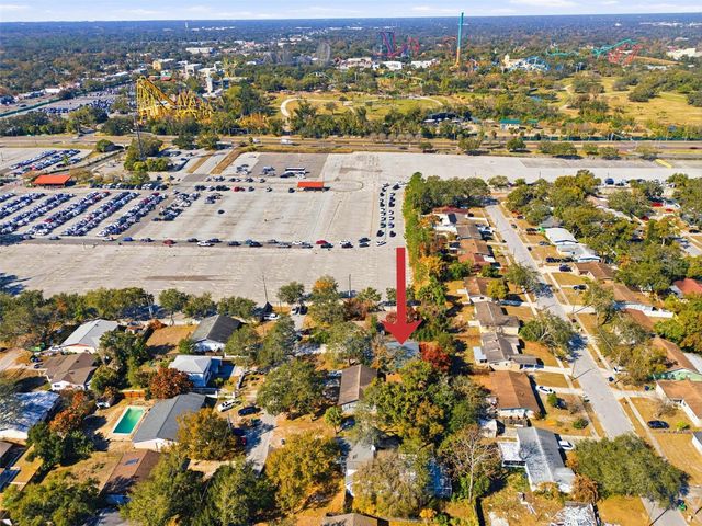 4120 TEMPLE HEIGHTS ROAD, Tampa, FL 33617