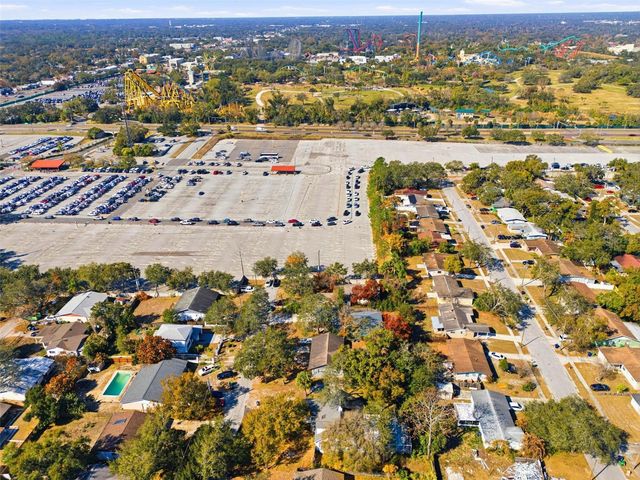 4120 TEMPLE HEIGHTS ROAD, Tampa, FL 33617