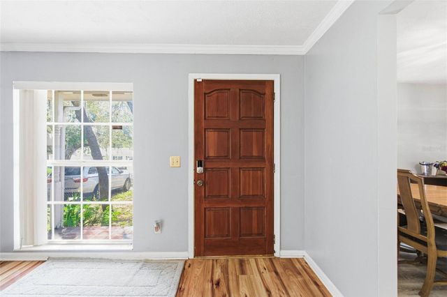 4120 TEMPLE HEIGHTS ROAD, Tampa, FL 33617