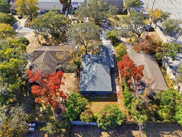 4120 TEMPLE HEIGHTS ROAD, Tampa, FL 33617