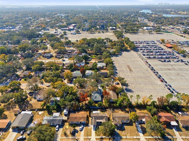 4120 TEMPLE HEIGHTS ROAD, Tampa, FL 33617