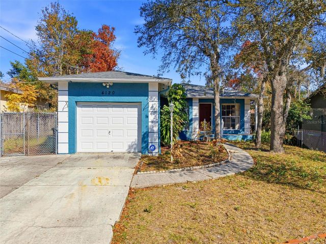 4120 TEMPLE HEIGHTS ROAD, Tampa, FL 33617