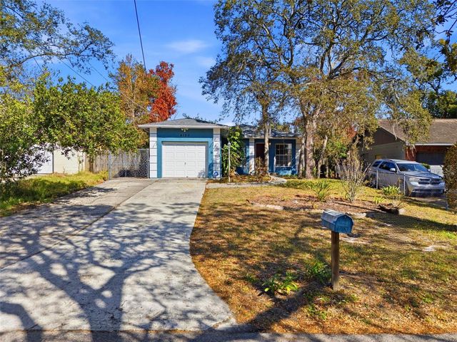 4120 TEMPLE HEIGHTS ROAD, Tampa, FL 33617