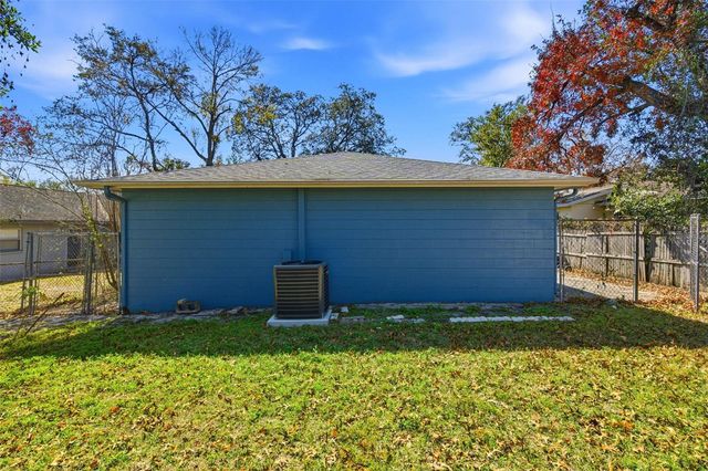 4120 TEMPLE HEIGHTS ROAD, Tampa, FL 33617