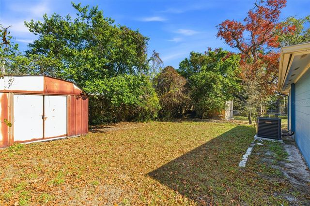 4120 TEMPLE HEIGHTS ROAD, Tampa, FL 33617