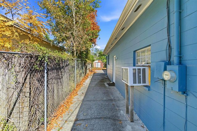 4120 TEMPLE HEIGHTS ROAD, Tampa, FL 33617