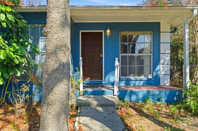 4120 TEMPLE HEIGHTS ROAD, Tampa, FL 33617