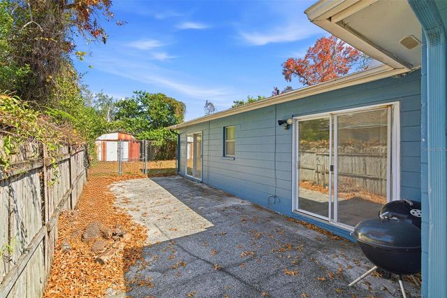 4120 TEMPLE HEIGHTS ROAD, Tampa, FL 33617