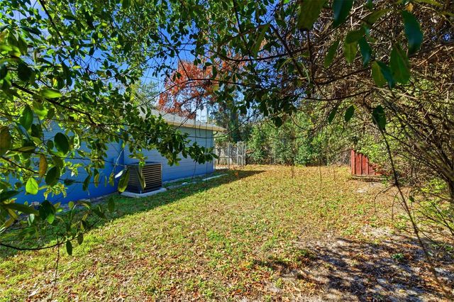 4120 TEMPLE HEIGHTS ROAD, Tampa, FL 33617