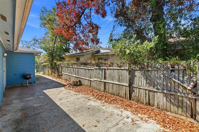 4120 TEMPLE HEIGHTS ROAD, Tampa, FL 33617