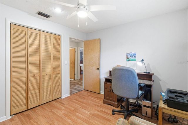 4120 TEMPLE HEIGHTS ROAD, Tampa, FL 33617